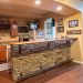 Colorado Springs - Bar - small pic-3.jpg